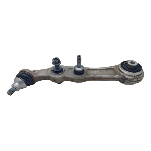 Braço Bieleta Dianteiro Direito Mercedes C180 15/18 20514re