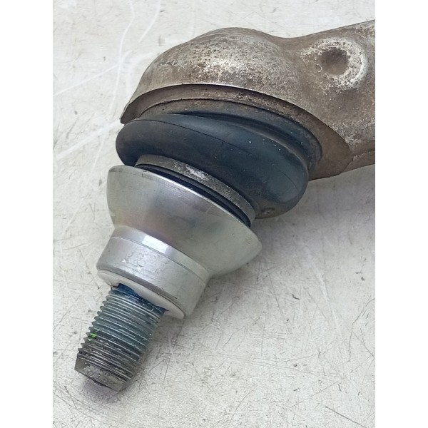 Braço Bieleta Dianteiro Direito Mercedes C180 15/18 20514re