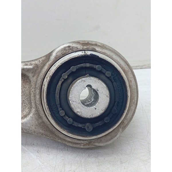 Braço Bieleta Dianteiro Direito Mercedes C180 15/18 20514re
