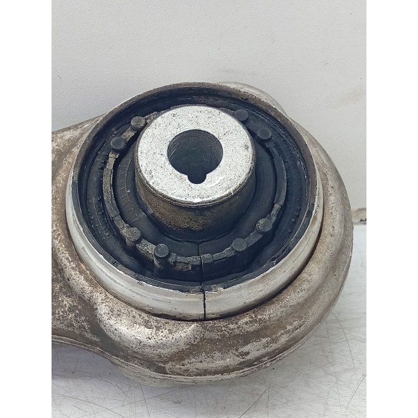 Braço Bieleta Dianteiro Direito Mercedes C180 15/18 20514re