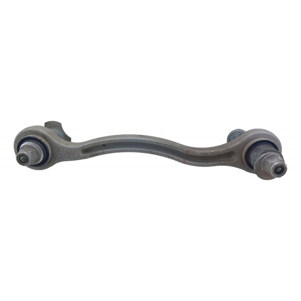 Biela Braço Suspenção Traseiro Mercedes E180 20402rsa8