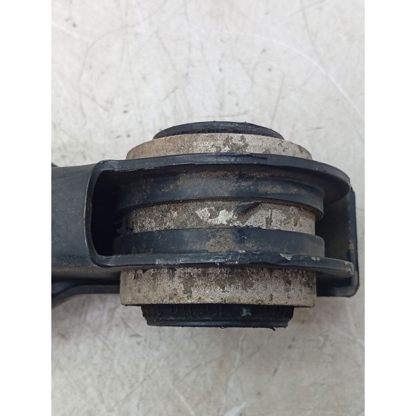 Braço Superior (te) Mercedes C180 15/19 A2053520508