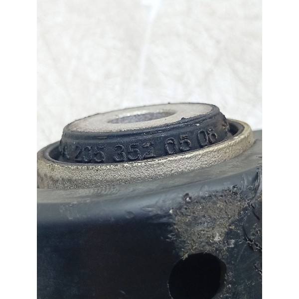 Braço Superior (te) Mercedes C180 15/19 A2053520508