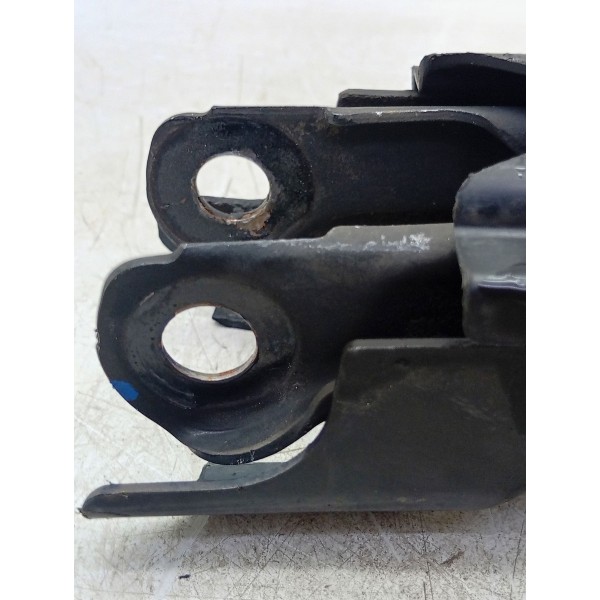 Braço Superior (te) Mercedes C180 15/19 A2053520508