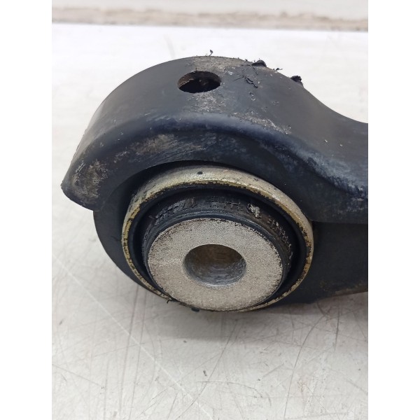 Braço Superior (te) Mercedes C180 15/19 A2053520508