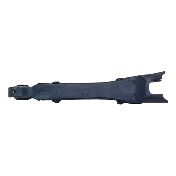 Braço Superior (te) Mercedes C180 15/19 A2053520508