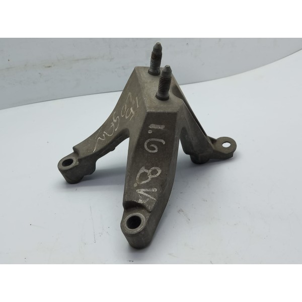 Suporte Câmbio Renault Sandero/ Logan 1.6 8v 15/20 112531966