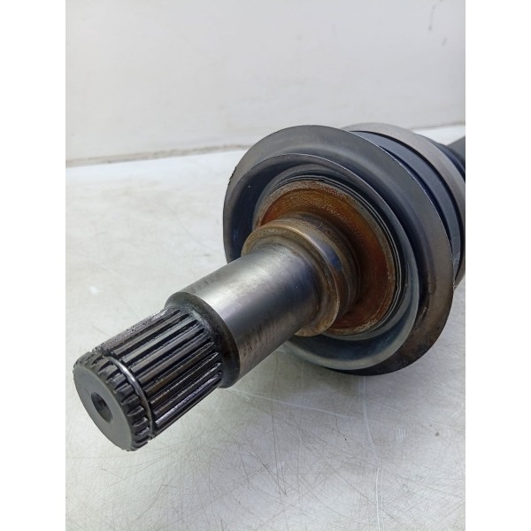 Semi Eixo Traseiro Mercedes C180 15/19 A2053504019