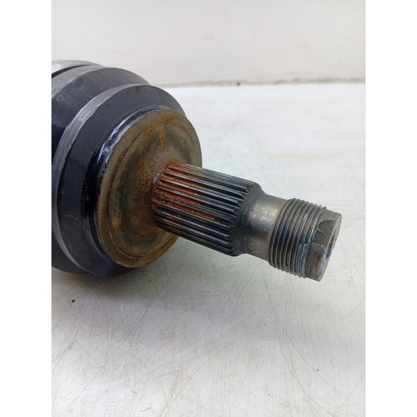 Semi Eixo Traseiro Mercedes C180 15/19 A2053504019