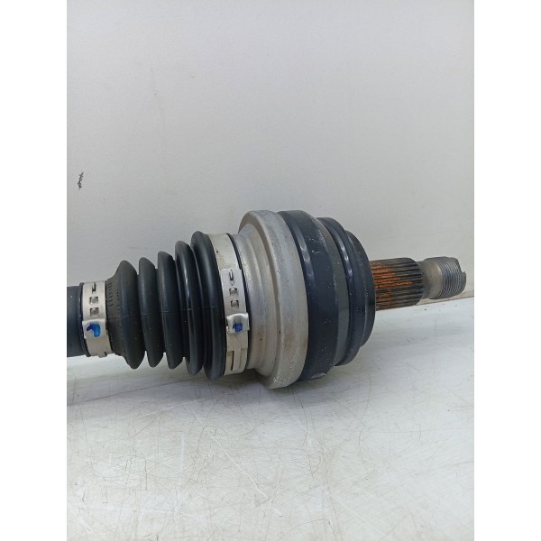 Semi Eixo Traseiro Mercedes C180 15/19 A2053504019