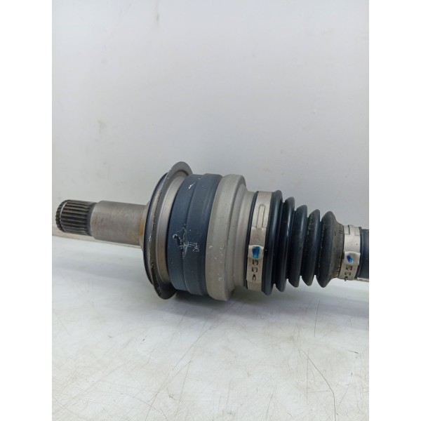 Semi Eixo Traseiro Mercedes C180 15/19 A2053504019