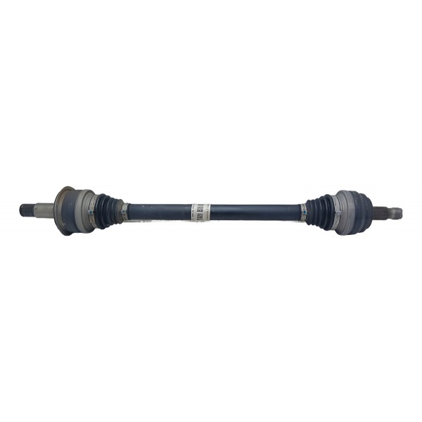 Semi Eixo Traseiro Mercedes C180 15/19 A2053504019