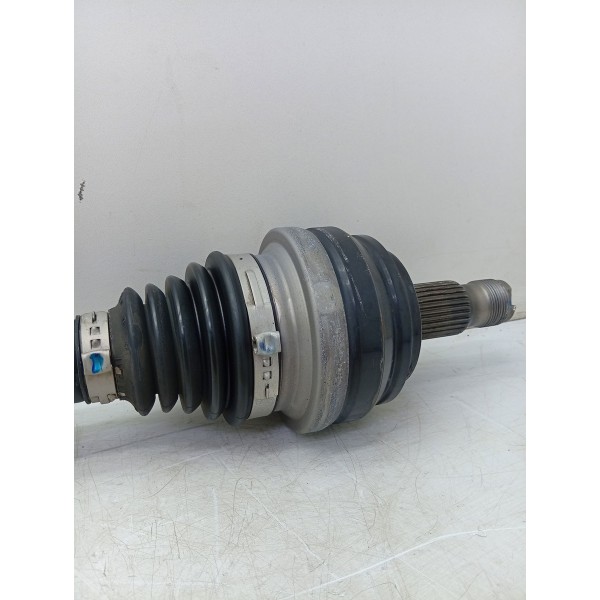 Semi Eixo Traseiro Mercedes C180 15/19 A2053504019