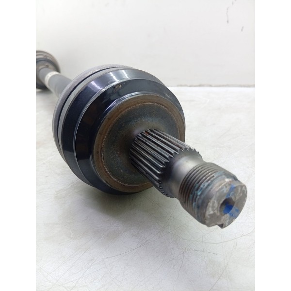 Semi Eixo Traseiro Mercedes C180 15/19 A2053504019