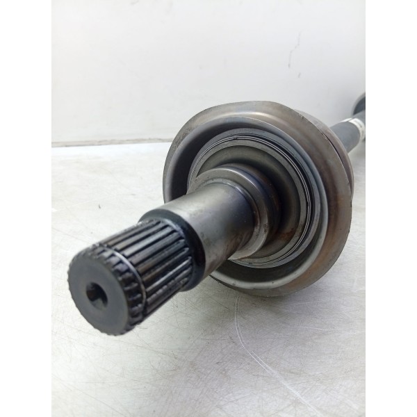 Semi Eixo Traseiro Mercedes C180 15/19 A2053504019