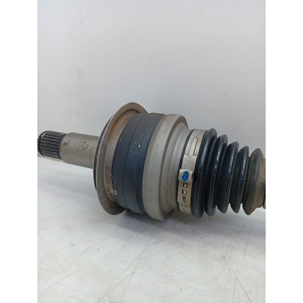 Semi Eixo Traseiro Mercedes C180 15/19 A2053504019