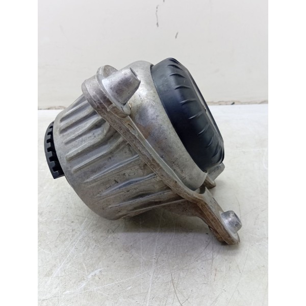 Coxim Do Motor Dianteiro Mercedes C180 15/19 A2052400300