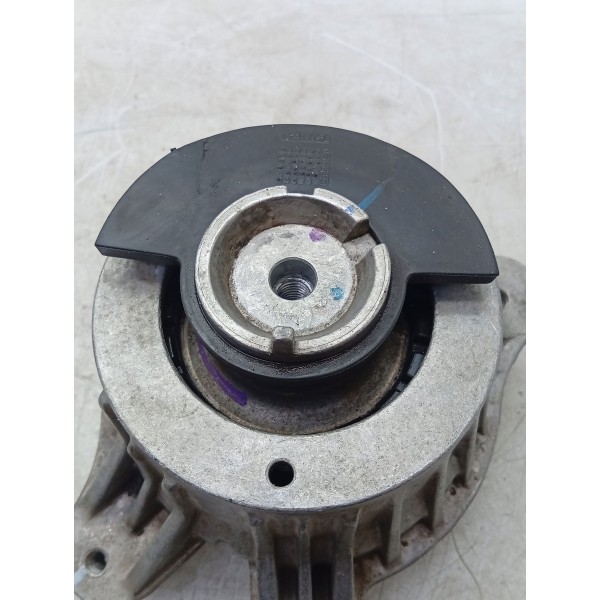 Coxim Do Motor Dianteiro Mercedes C180 15/19 A2052400300