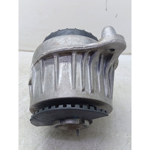 Coxim Do Motor Dianteiro Mercedes C180 15/19 A2052400300