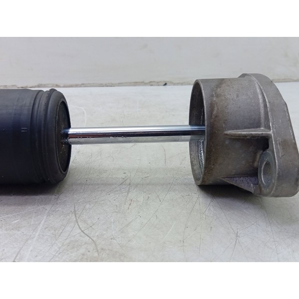 Amortecedor Traseiro Direito Mercedes C180 17/19 A2053260098