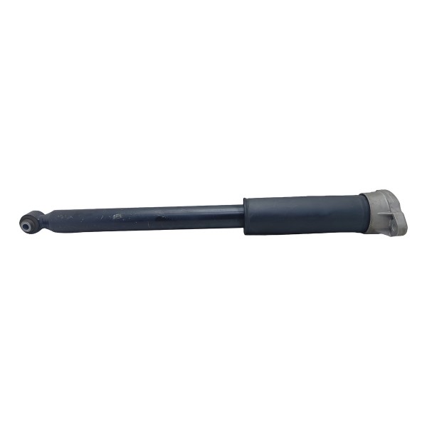 Amortecedor Traseiro Direito Mercedes C180 17/19 A2053260098