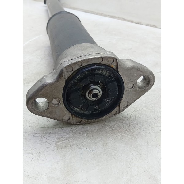 Amortecedor Traseiro Direito Mercedes C180 17/19 A2053260098