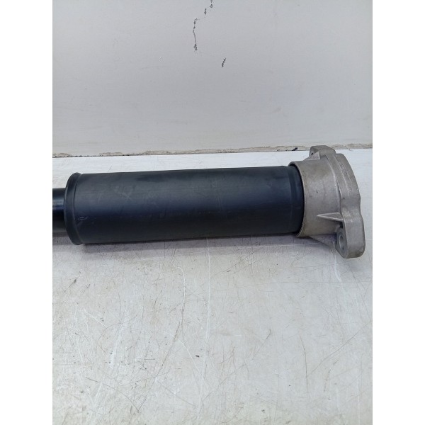 Amortecedor Traseiro Direito Mercedes C180 17/19 A2053260098