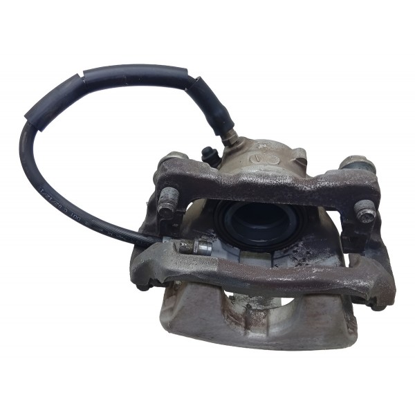 Pinça Freio Dianteiro Direita Mercedes C180 15/19 50104/f