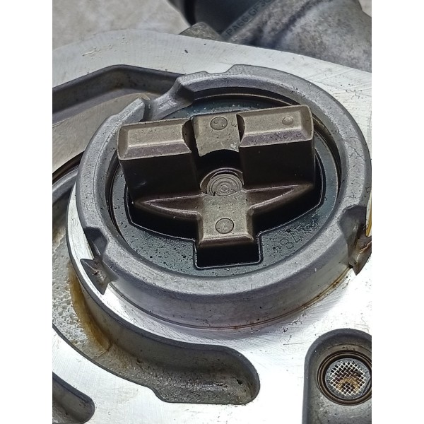 Bomba Vácuo Mercedes C180 17/19  A2701800901