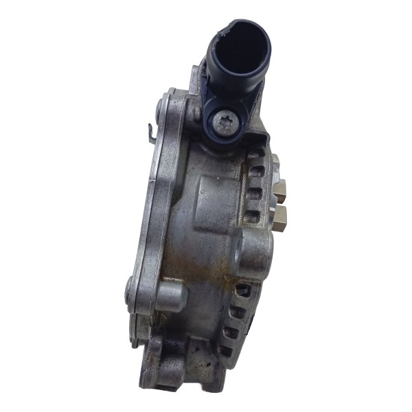 Bomba Vácuo Mercedes C180 17/19  A2701800901