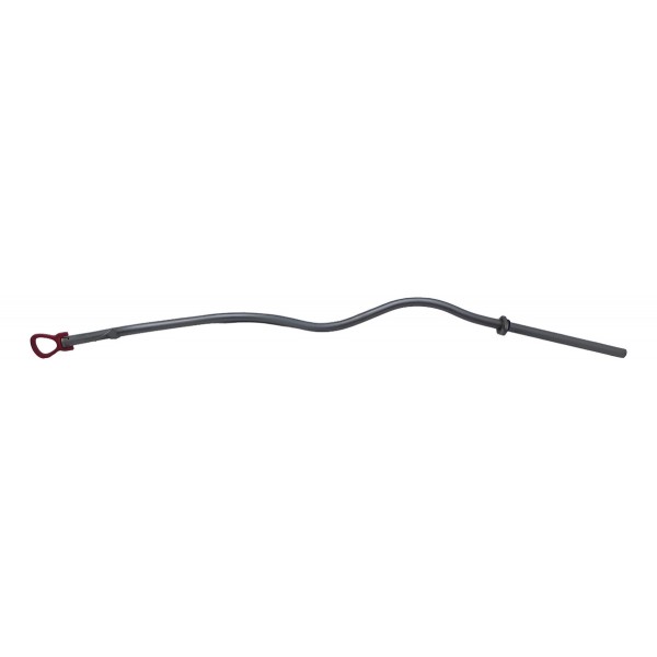 Suporte Vareta Óleo Motor Mercedes C180 17/19 A2740108206