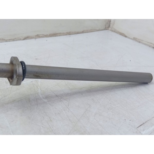 Suporte Vareta Óleo Motor Mercedes C180 17/19 A2740108206