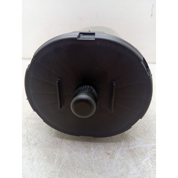 Filtro Canister Mercedes C180 17/19 A0004705000