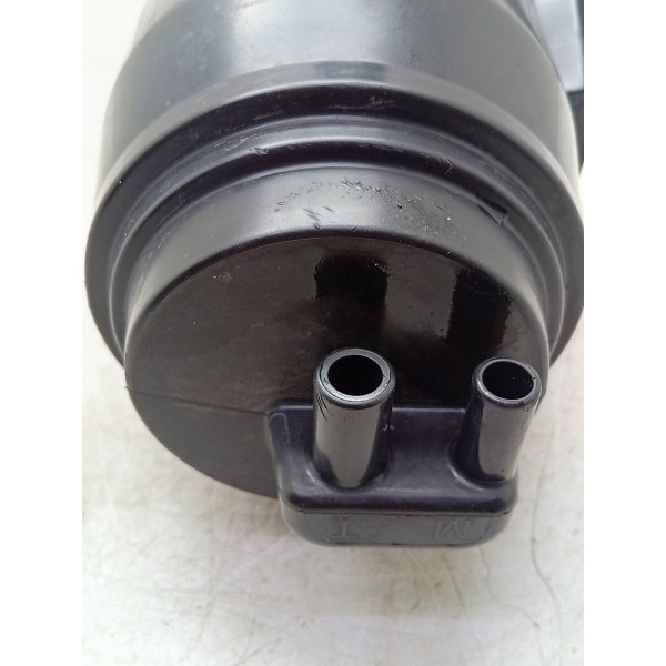 Filtro Canister Mercedes C180 17/19 A0004705000