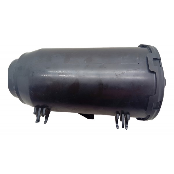 Filtro Canister Mercedes C180 17/19 A0004705000