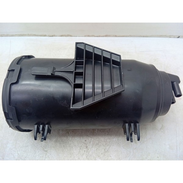 Filtro Canister Mercedes C180 17/19 A0004705000