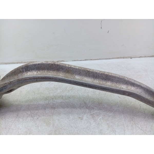 Braço Suspensão (dd) Mercedes C180 17/19 20506re17