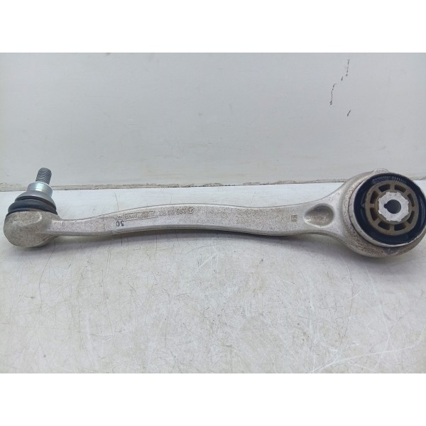 Braço Suspensão (dd) Mercedes C180 17/19 20506re17