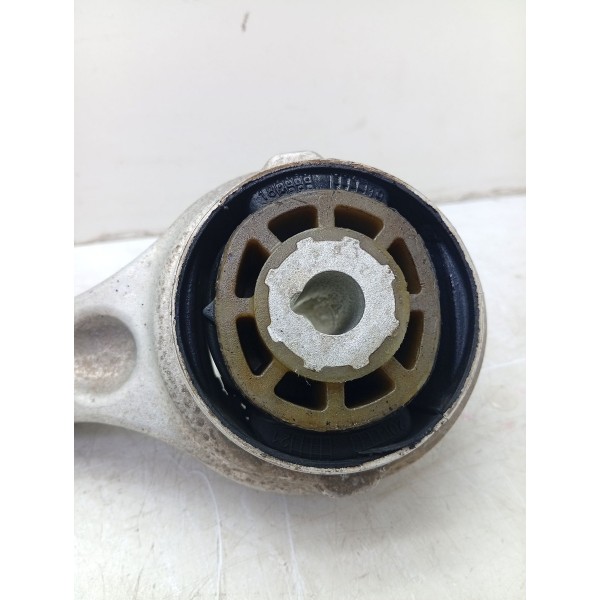 Braço Suspensão (dd) Mercedes C180 17/19 20506re17