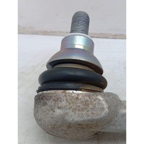 Braço Suspensão (dd) Mercedes C180 17/19 20506re17