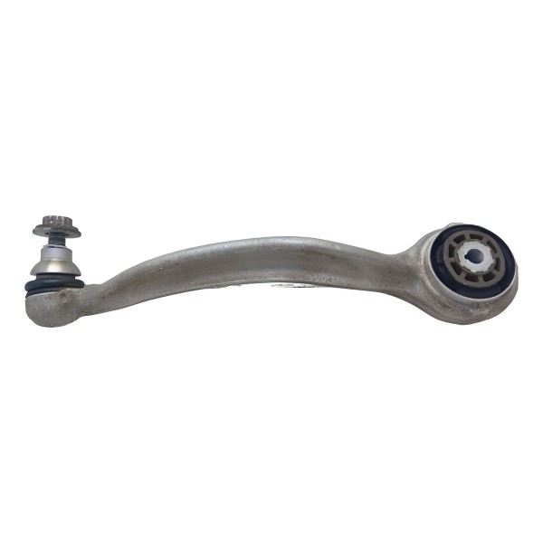 Braço Suspensão (de) Mercedes C180 17/19 20505li17