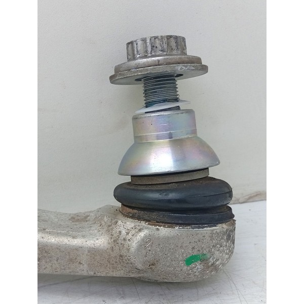 Braço Suspensão (de) Mercedes C180 17/19 20505li17
