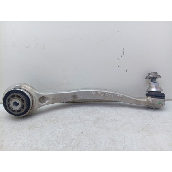 Braço Suspensão (de) Mercedes C180 17/19 20505li17