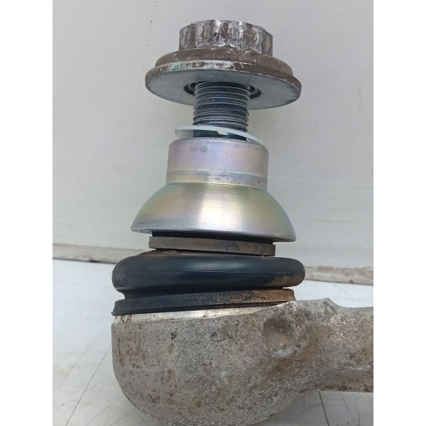 Braço Suspensão (de) Mercedes C180 17/19 20505li17