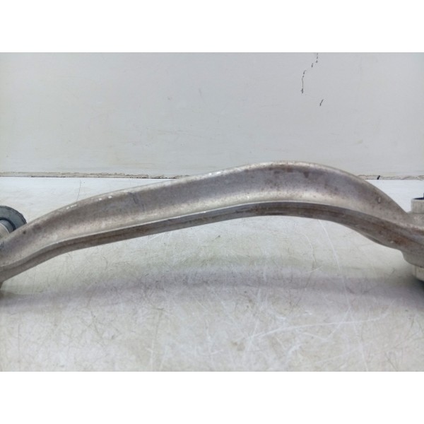 Braço Suspensão (de) Mercedes C180 17/19 20505li17