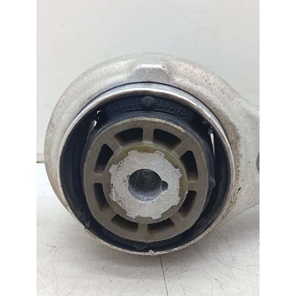 Braço Suspensão (de) Mercedes C180 17/19 20505li17