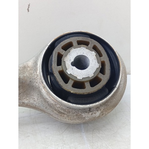 Braço Suspensão (de) Mercedes C180 17/19 20505li17
