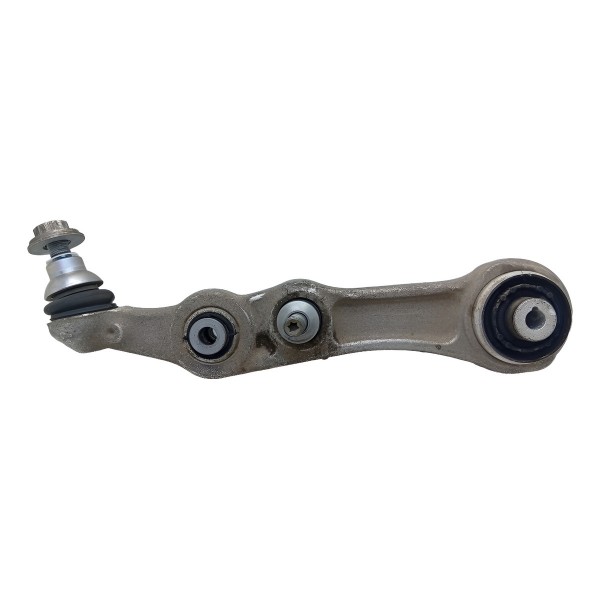 Braço Suspensão (de) Mercedes C18 16/19 20513li