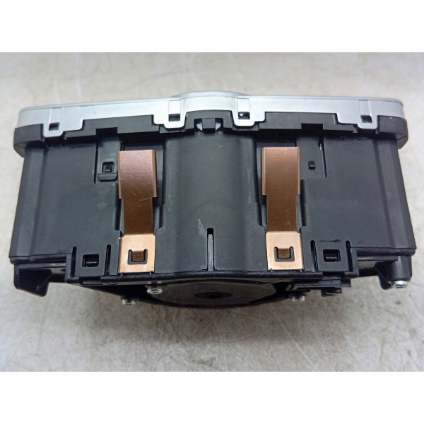 Chave Luz Comando Farol Mercedes C180 16/19 A2059051810