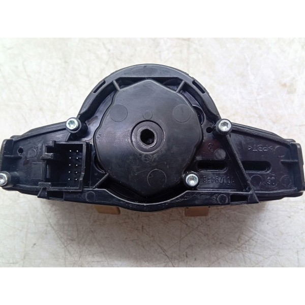 Chave Luz Comando Farol Mercedes C180 16/19 A2059051810